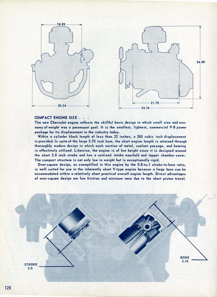 n_1955 Chevrolet Engineering Features-128.jpg